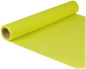 Actual product image Papstar ROYAL Collection" table runner (40 x 50 cm)