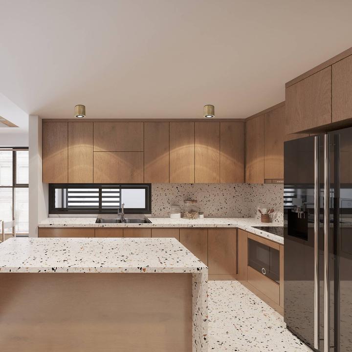 Image du produit Envostar Ernest (GU10)