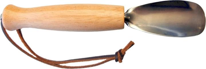 Angela Bruderer Schuhlöffel ausziehbar