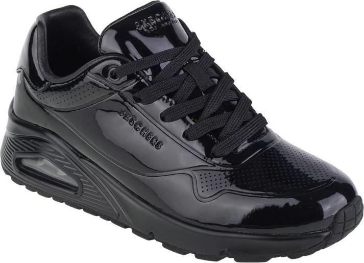 Skechers Brevetto Sneaker Uno