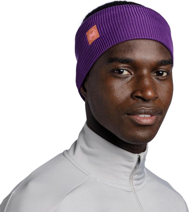 Produktbild Buff Crossknit