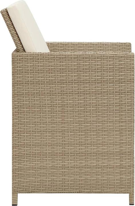 Image du produit vidaXL Cherlyn (67 cm)