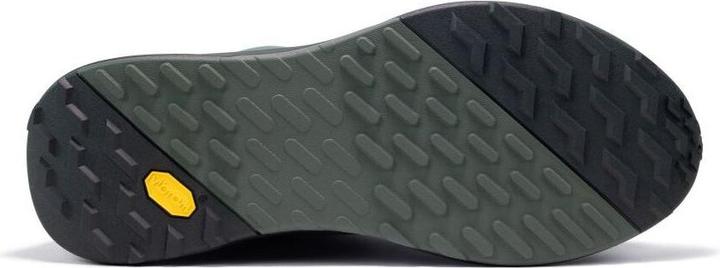 Actual product image Sidi Nucleus (41)