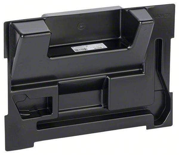 Actual product image Bosch Professional Insert GKS 65