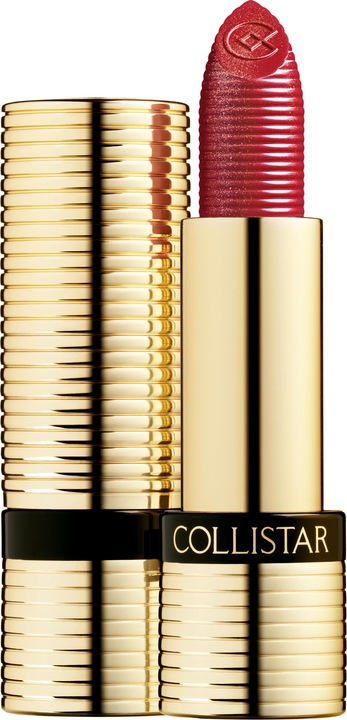 Image du produit Collistar Unico Lipstick No 20 (20)