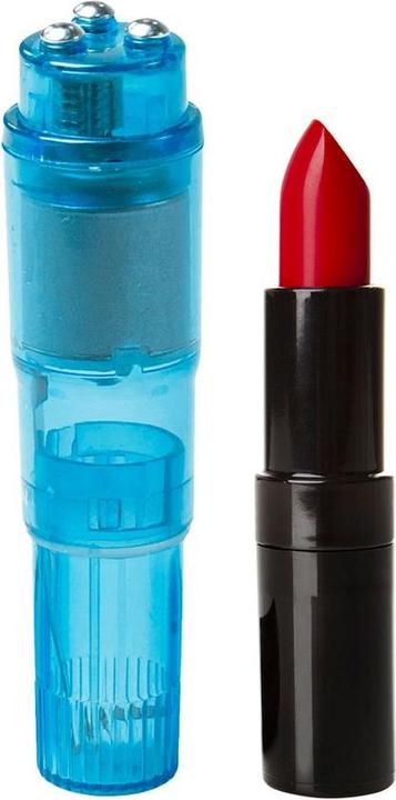 Produktbild Easytoys Pocket Rocket