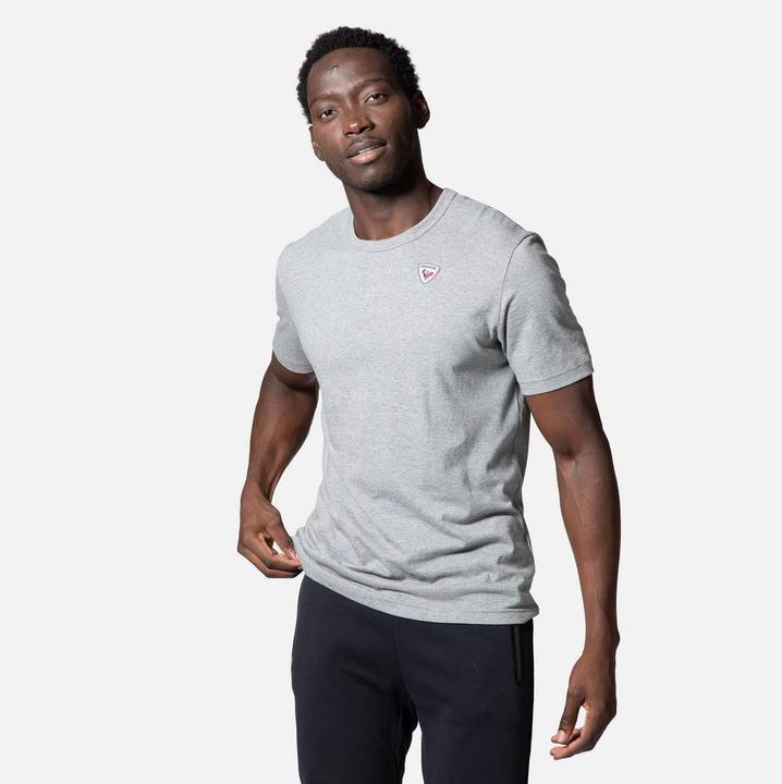 Actual product image Rossignol T-Shirt mit Logo-Print (S)