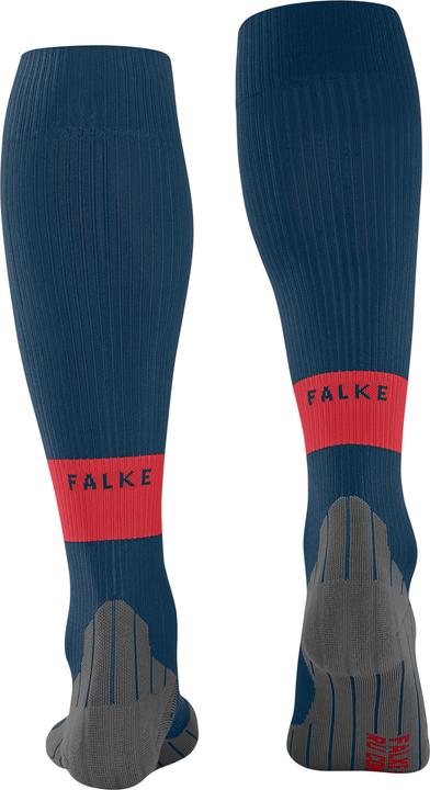 Actual product image Falke RU Compression Energy Men Running (43 - 46)