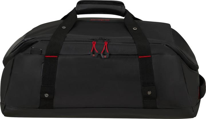 Samsonite Travel Bag Ecodiver Duffle S (40 l)