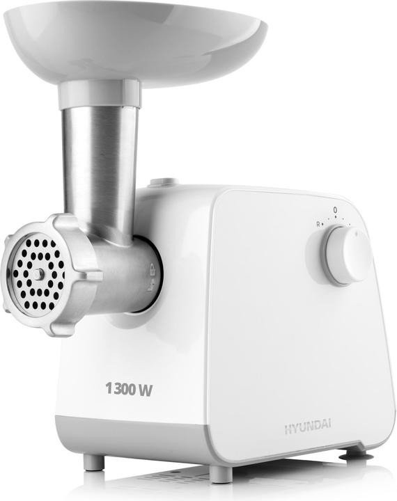 Produktbild ETA Fleischwolf