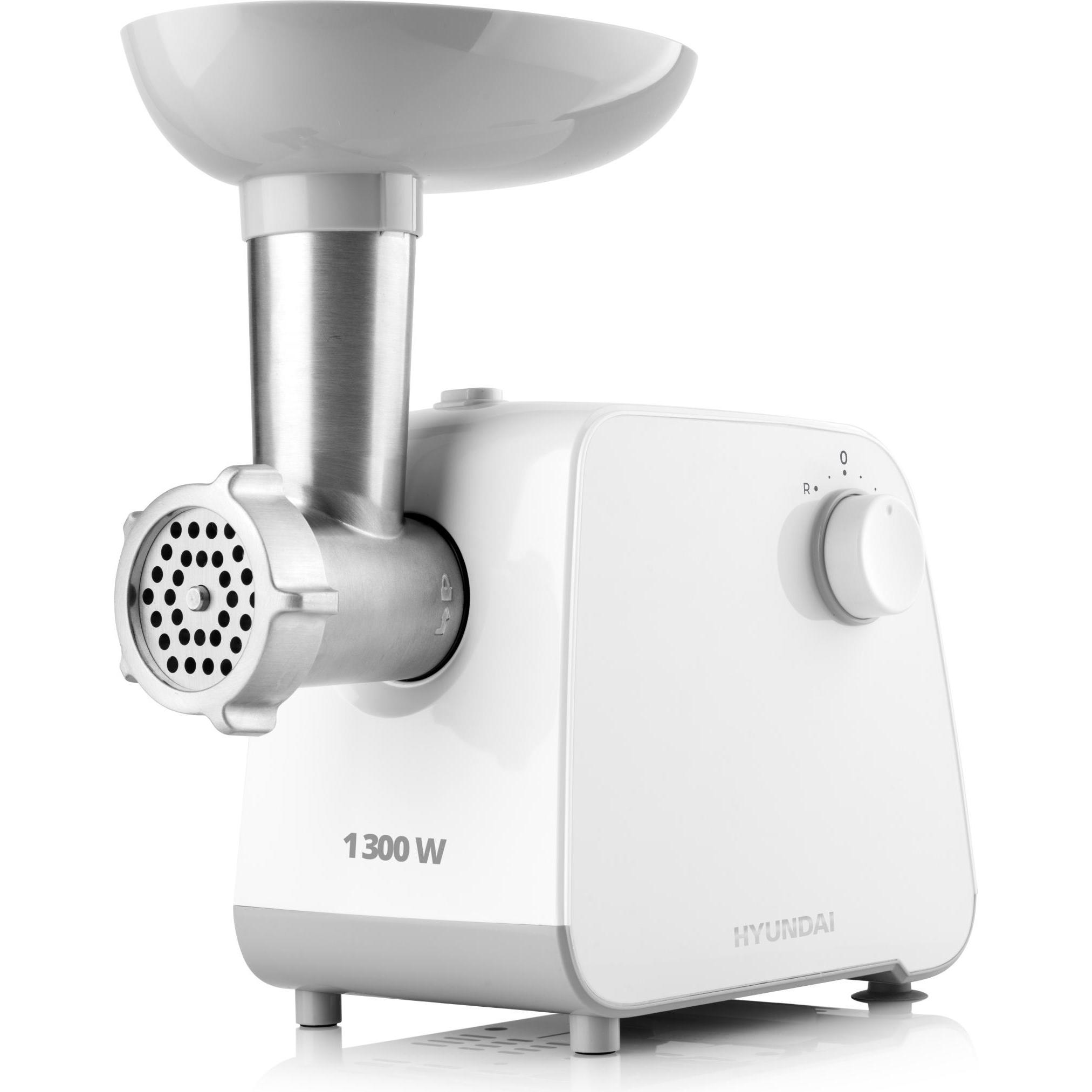 ETA Fleischwolf (HYUMG740)