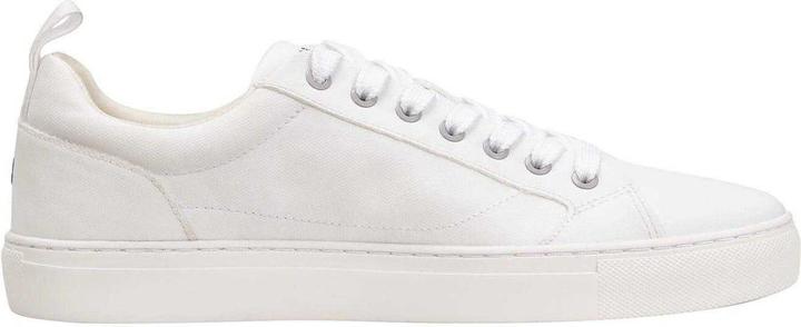 Image du produit HUGO - Baskets MORRIE TENN - Homme (44)