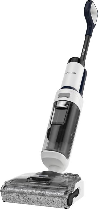 Image du produit Tineco Floor One S5 Stretch Extreme (Aspirer + balayer)