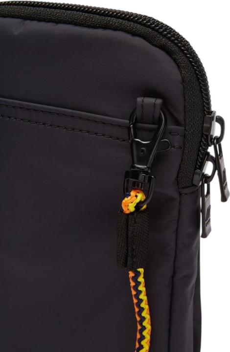 Produktbild K-Way Vitree - Telefonhalter,Pure