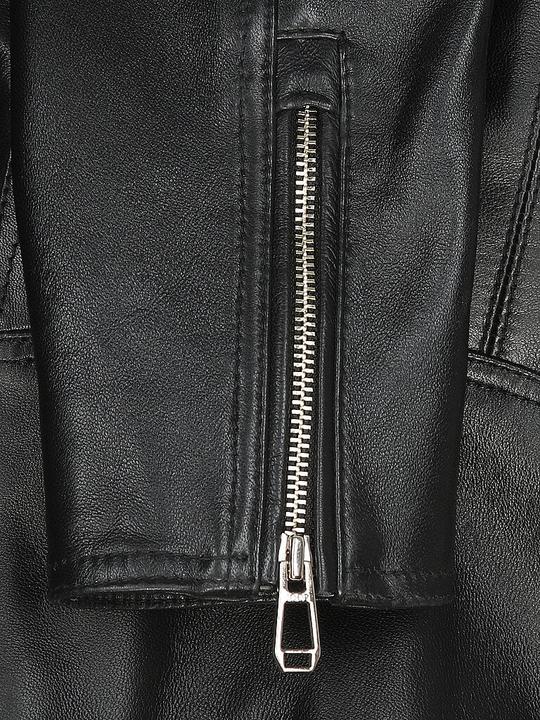 Immagine prodotto Joop! Lederjacke LE58LINA (34)