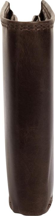 Produktbild Chiemsee Geldbörse