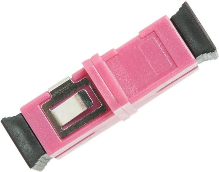 Image du produit Lightwin Accouplement SC-SC (Raccord réseau)