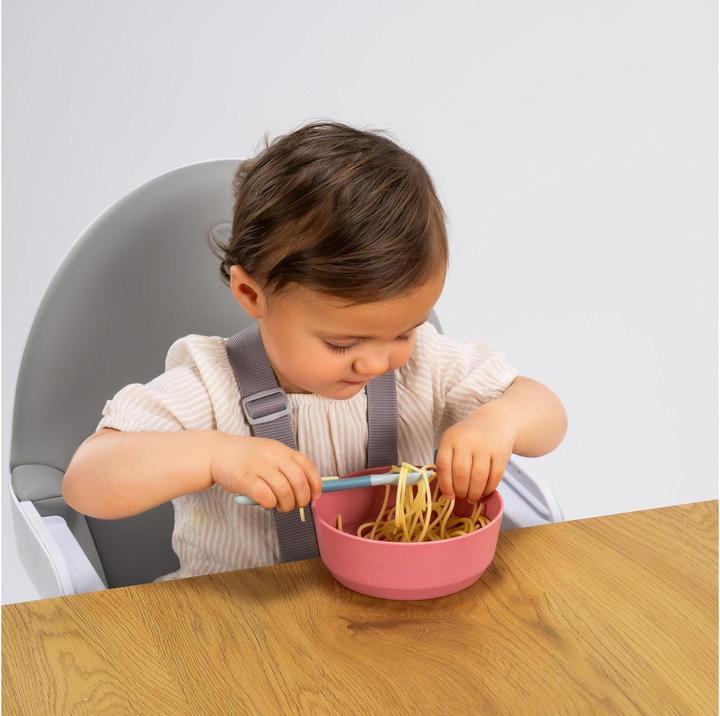 Productafbeelding Reer Flexibel bestek, blauw