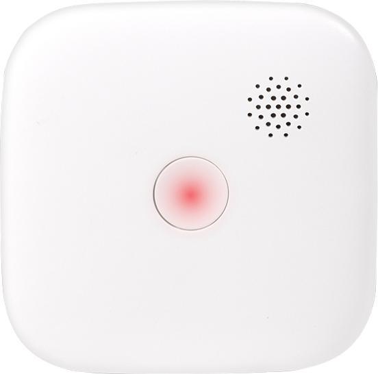 Actual product image LogiLink SC0018