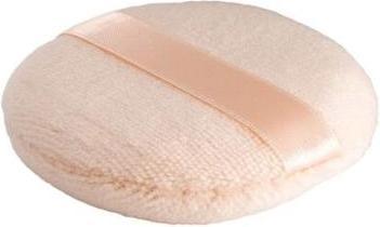 Immagine prodotto Inter Vion Inter-Vion - Polvere in polvere