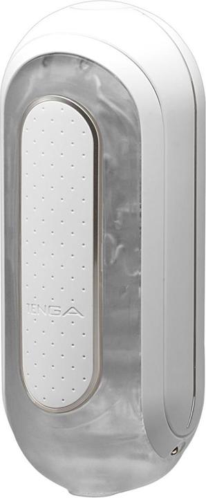 Image du produit Tenga Flip Zero Vibration