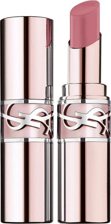 Image du produit Yves Saint Laurent YSL LOVESHINE CANDY GLOW Baume à lèvres #44B 1 u (Stick de soin des lèvres, 53.13 ml)