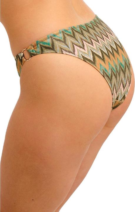 Produktbild Italini Arizona Wave (Einzelpack, L)