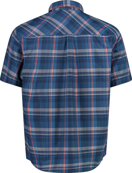 Immagine prodotto CMP Campagnolo Shortsleeve Shirt (46, S)