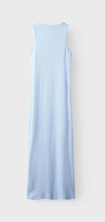 Image du produit Lmtd Ärmelloses Kleid (170)