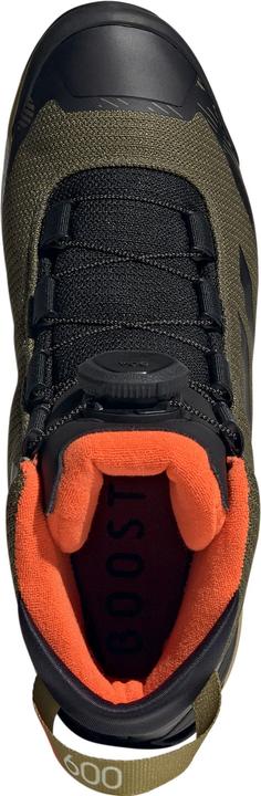 Produktbild adidas Terrex Conrax Boa Rain Ready (45.5)