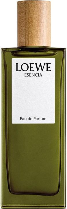 Esencia pour Homme (Eau de Parfum, 100 ml)