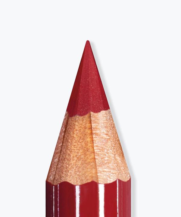 Produktbild Mesauda Lips - Artist Lips Lip Pencil Pumpkin 112 (112)