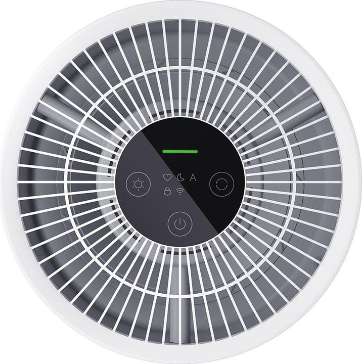 Produktbild Xiaomi Smart Air Purifier 4 Compact (27 m²)