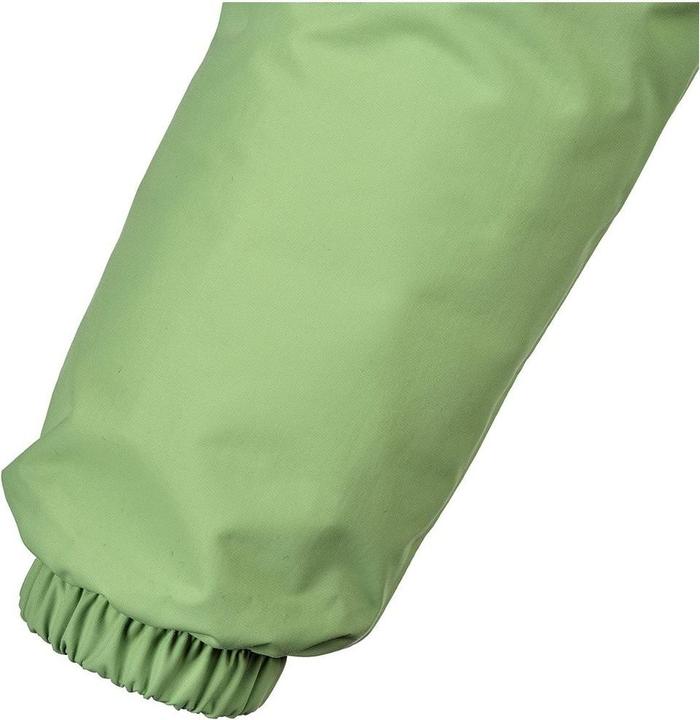 Produktbild Isbjörn Kinder Schneeanzug PENGUIN Pistachio (92)