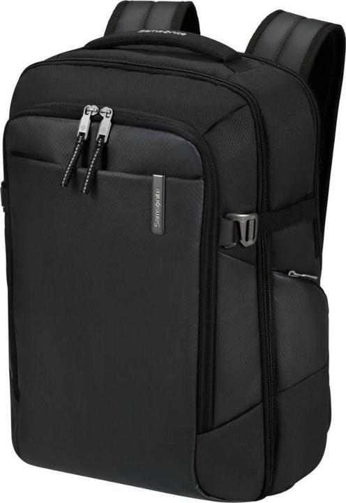 Produktbild Samsonite Armox Rucksack M (28 l)