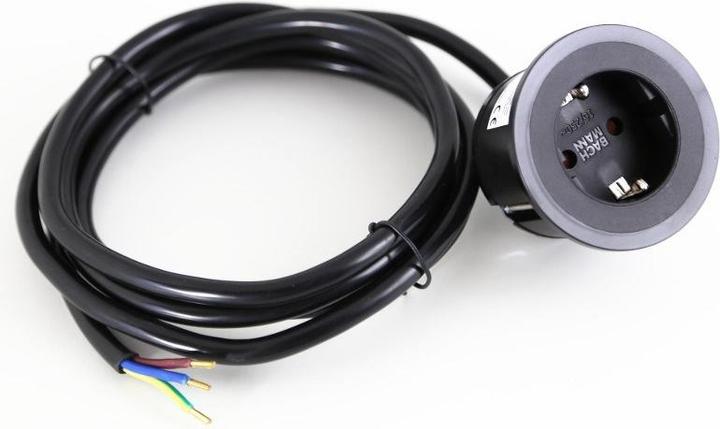 Image du produit Bachmann Prise de courant