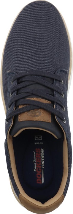Immagine prodotto Dockers by Gerli 52MD001 - 57139 (42)