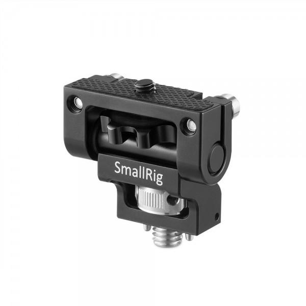 Produktbild SmallRig Monitor Mount (Monitor Zubehör)