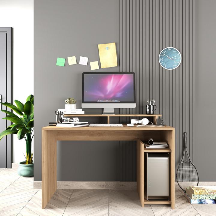 Produktbild Kalune Design Data (120 x 54 x 74.30 cm)