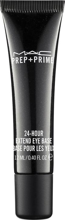 Produktbild MAC Cosmetics Prep + Prime