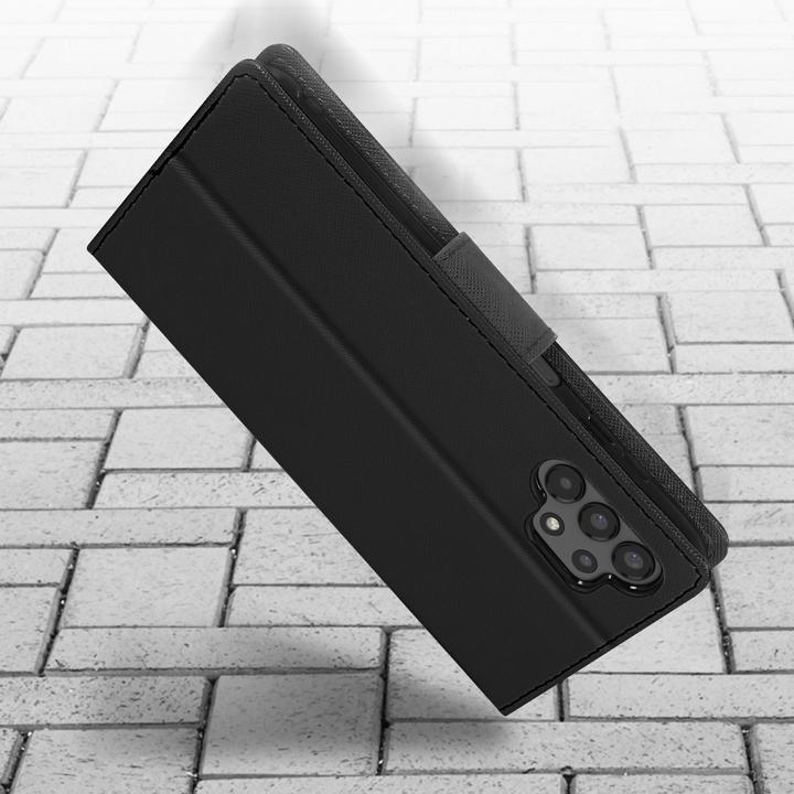 Actual product image Avizar Fancy Series (Samsung Galaxy A13)