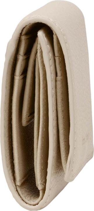 Actual product image Marc O'Polo Judis Combi Wallet