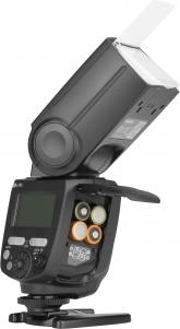Image du produit Yongnuo Flash YN685EX-RF pour Sony (Flash à monter, Sony)