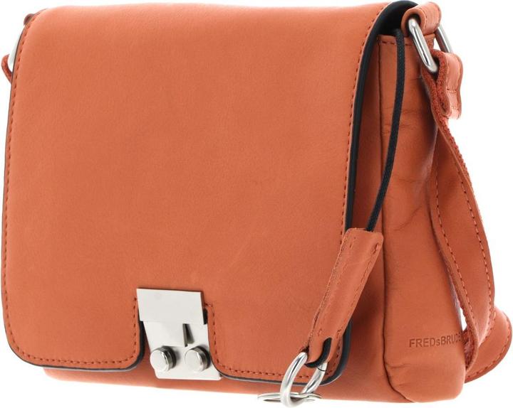 Immagine prodotto FredsBruder Treasure Crossbag