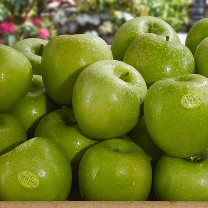 Immagine prodotto DKNY Be Delicious Woman Edt Spray (Eau de toilette, 30 ml)