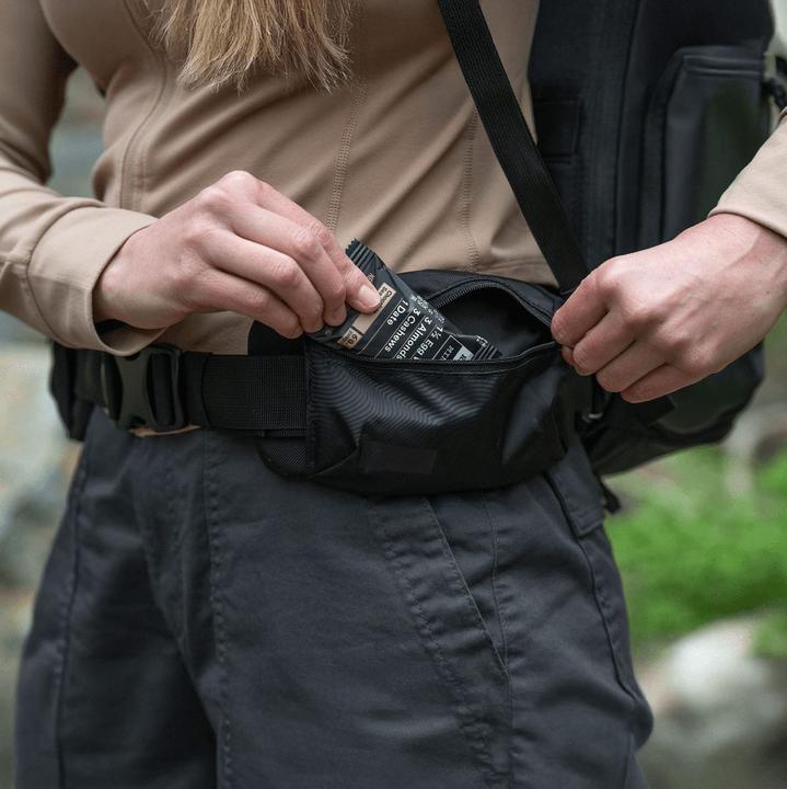 Produktbild Wandrd Waist Straps V2 (Hüftgurt)