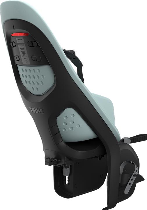 Immagine prodotto Thule Yepp 2 MIK HD (Portapacchi)