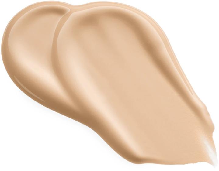 Actual product image Catrice True Skin High Cover (002, Act, Neutral Biscuit, Neutral Ivory, Nude, Nude colour)