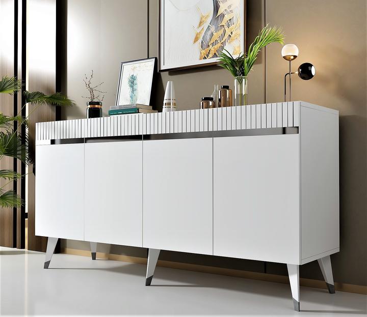 Produktbild Kalune Design Brandon (150 x 80 x 40 cm)