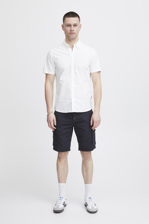 Image du produit Blend Hemd Kurzarmhemd (XL)